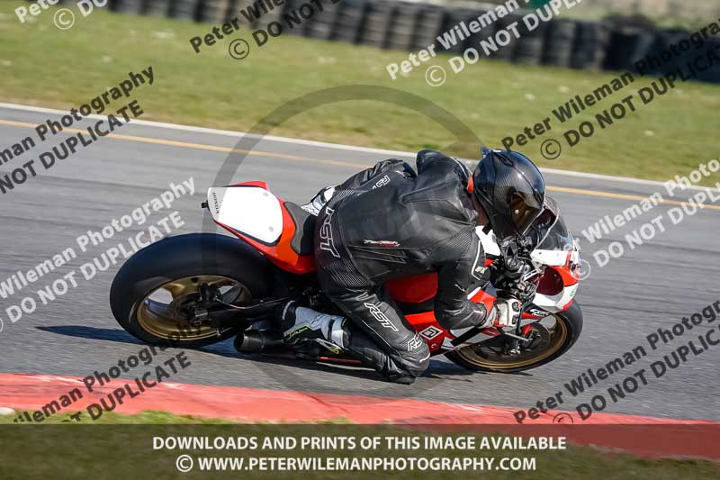 enduro digital images;event digital images;eventdigitalimages;no limits trackdays;peter wileman photography;racing digital images;snetterton;snetterton no limits trackday;snetterton photographs;snetterton trackday photographs;trackday digital images;trackday photos